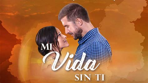 "Mi vida sin ti" se estrenó en Perú – Enterados