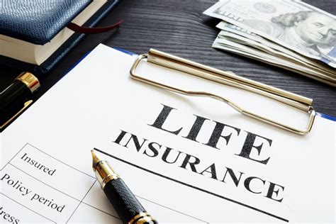 Life Insurance Guide to Policies & Companies | U.S. News