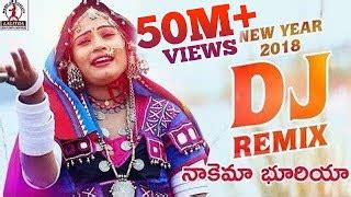 Telugu Banjara Dj Songs Mp3 Download