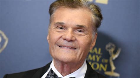 Fred Willard, comedic actor known for 'Best in Show' and 'Anchorman,' dies at 86 - ABC7 San ...