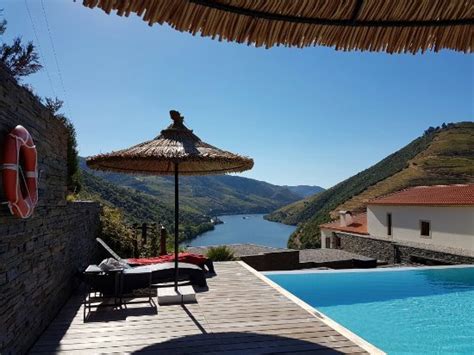 QUINTA DO PEGO - Updated 2024 Prices & Hotel Reviews (Portugal/Valenca Do Douro)