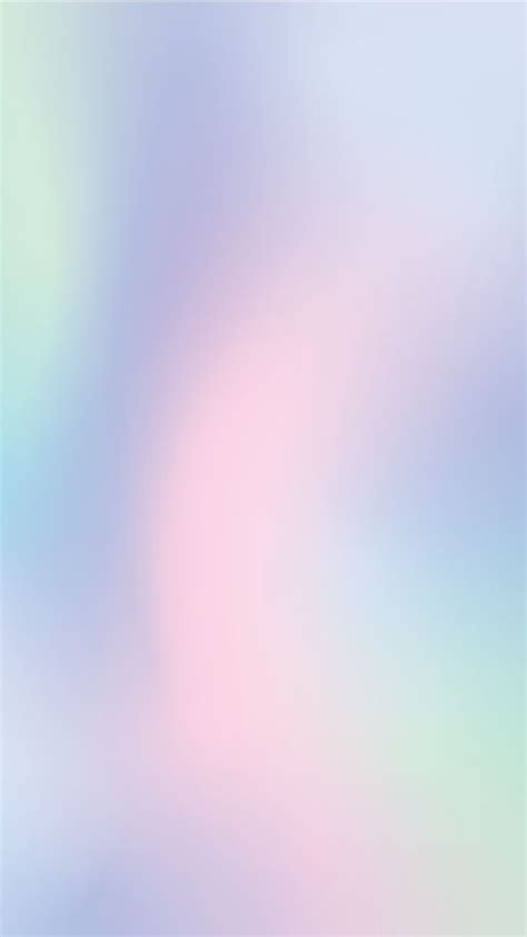 Gradient pastel color | Fondos difuminados, Imágenes fondo de pantallas, Fondos de colores