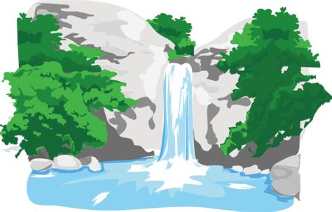 River Stream Png River Png Transparent Background Clipart Full Size ...