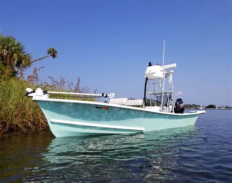 Crystal River Florida Fishing Charters