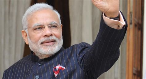 15 Photos of most Stylish Politician in world : Narendra Modi ...