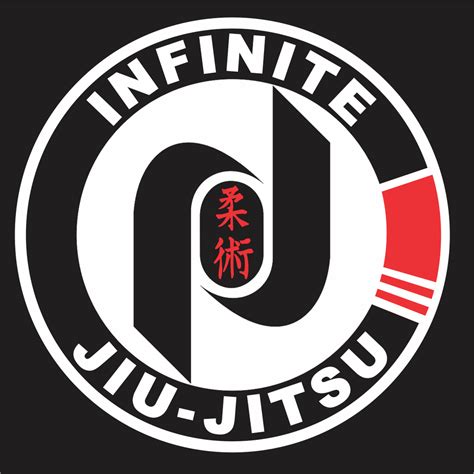 jiujitsu logo - Google Search | Jiu jitsu, Bjj, ? logo