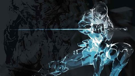 Warframe Hd Wallpapers - HD Wallpaper