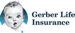 Agency Login Portal | Gerber Life Insurance