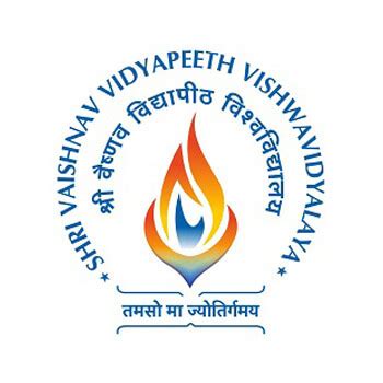 Shri Vaishnav Vidyapeeth Vishwavidyalaya (Fees & Reviews): India ...