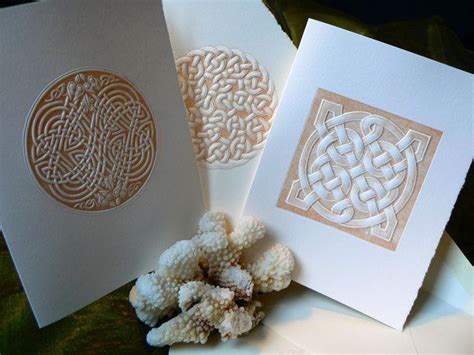 * a Celtic wedding * | Celtic wedding invitations, Celtic knot wedding, Irish wedding