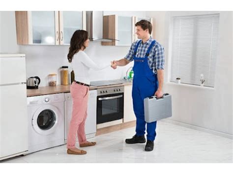 Appliance Home Warranty Companies Stockbridge - Insurance - Stockbridge - Georgia - announcement ...