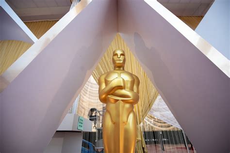 Oscars 2020 Winners — the Full List | Gadgets 360