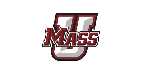 Umass amherst Logos