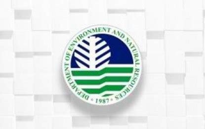 DENR supports bill declaring KRFR as protected area | Philippine News Agency