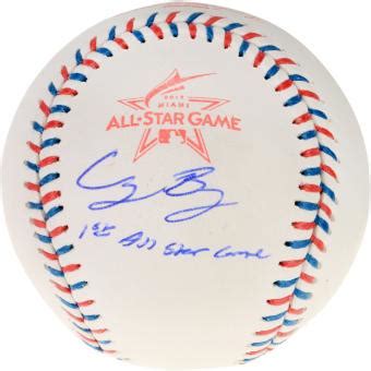 Los Angeles Dodgers Memorabilia: Autographed & Signed