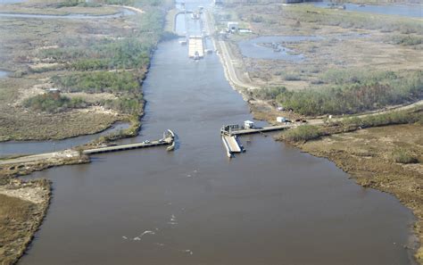 Black Bayou Pontoon Bridge in Lake Charles, LA, United States - bridge Reviews - Phone Number ...