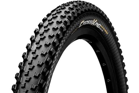 Best MTB Tires For All Terrains - Bike Smarts