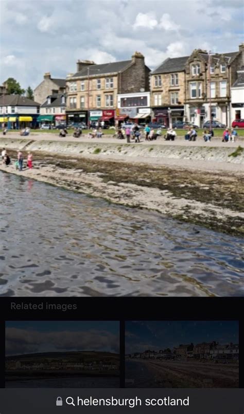 Is Slapton Sands a sandy beach? - Quora