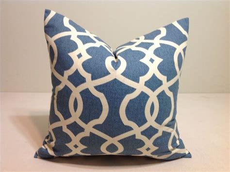 Euro pillow shams - ONE DECORATIVE THROW pillow cover Accent cushion covers All sizes. Invisible ...