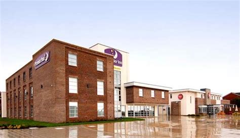 Cardiff Airport Hotels Wales | Hotels Near Cardiff Airport