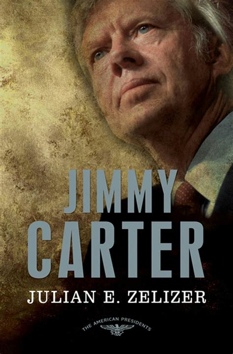 Jimmy Carter