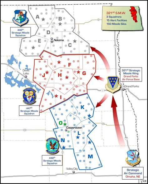 ATOMIC-ANNIHILATION: December 2014 | Strategic air command, Strategic, Usaf