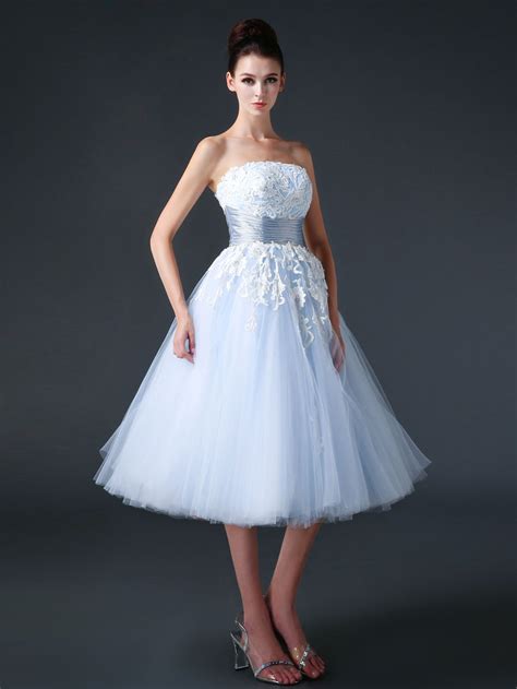 50's Style Evening Dresses | donyaye-trade.com