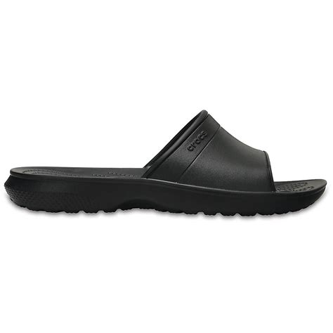 Crocs Women's Classic Slides | Academy