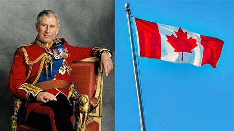 Why it might be 'impossible' for Canada to sever ties with the monarchy - Canada Today