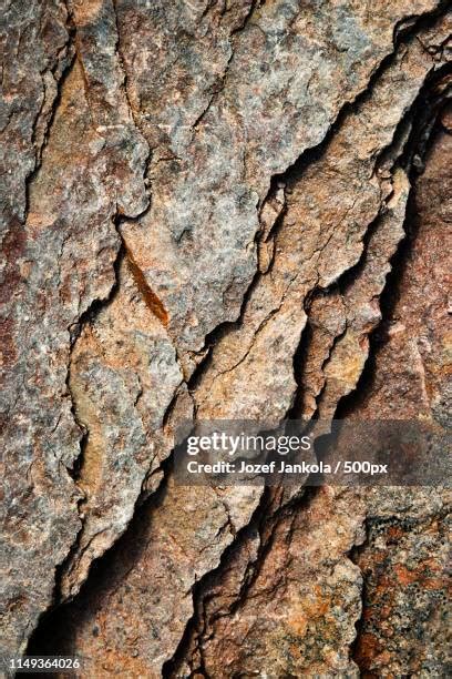 Soapstone Texture Photos and Premium High Res Pictures - Getty Images