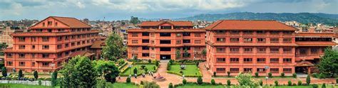 Top 10 Popular Engineering Colleges in Nepal and courses offered by them: - engineeringnepal.com ...