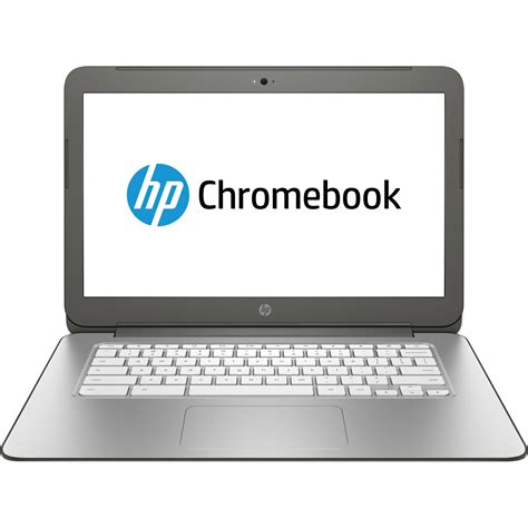 Chromebook 14-x010nr Notebook - Walmart.com - Walmart.com