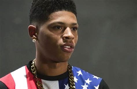 10 Awesome Hakeem Lyon Instagram Photos for Empire Fans