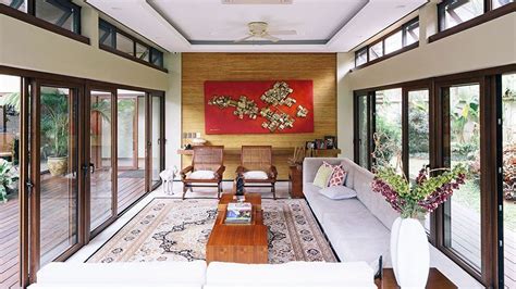 House Interior Designs Styles In The Philippines | Psoriasisguru.com