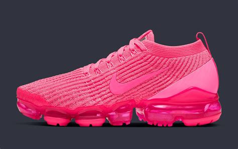 clarity When Slovenia nike vapormax release date 2020 Heap of honey buyer