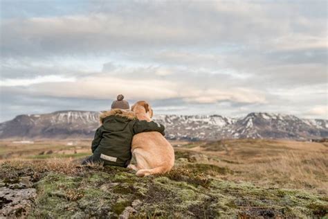 Top Photographers Capture People Enjoying Nature In Awesome Ways - VIEWBUG.com