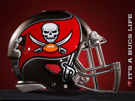 Tampa Bay Buccaneers Wallpapers - Wallpaper Cave