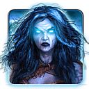 Dark Chronicles The Soul Reaver latest version - Get best Windows software