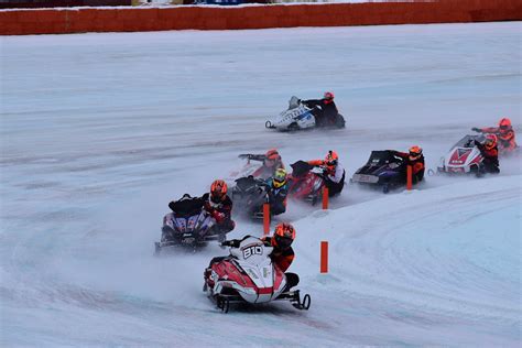 Eagle River Snowmobile Derby 1 17 21 (14) | austin boynton | Flickr