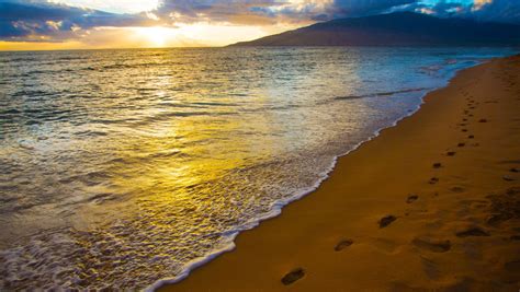 Best Beaches in West Maui - Scenic Beach Locations