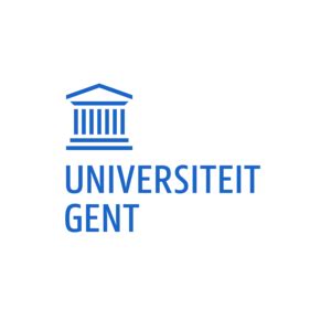 Ghent University [Acceptance Rate + Statistics + Tuition]