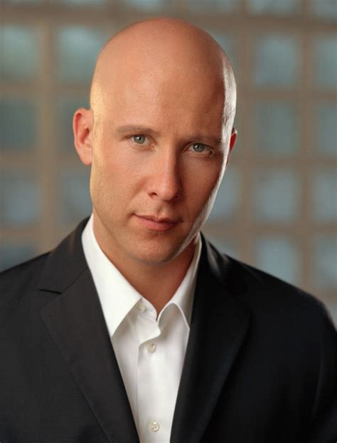 Lex Luthor (Smallville) | Lana Lang Wiki | Fandom powered by Wikia