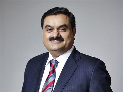 Adani to set up South Asia’s largest integrated ammunition manufacturing complex in Uttar Pradesh