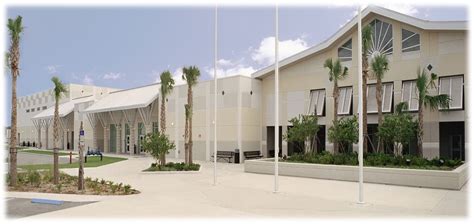 Timber Creek HS Report Card - Orange County Public Schools