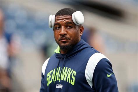 Quandre Diggs Slams Ex-Seahawks QB for 'Bad Take' on Twitter