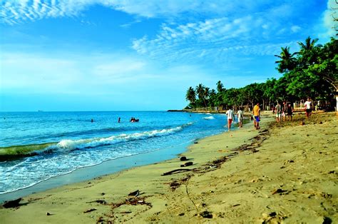 cigading beach - cilegon - Indonesia | robert.e.s | Flickr