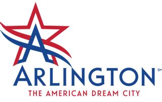 city-of-arlington-logo - Herman Boswell Property Management