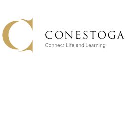 Conestoga College, Kitchener–Doon: Admission 2025, Acceptance Rate ...