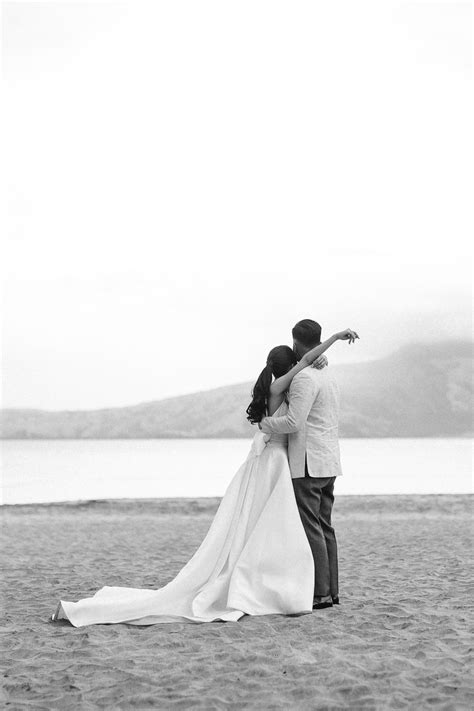 Jun & Lani – Anvaya Cove Wedding » Team Benitez Photo | Manila Philippines Wedding Photographer