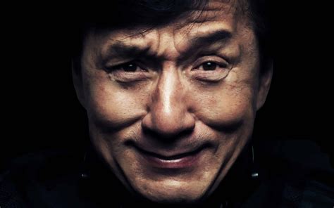 Jackie Chan - Biography, Height & Life Story | Super Stars Bio